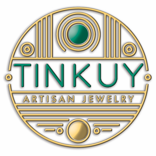 Tinkuy 